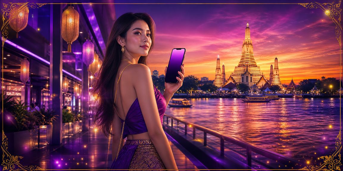 แทงหวยออนไลน์ Allin Slot