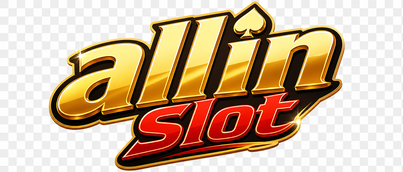 Allin Slot
